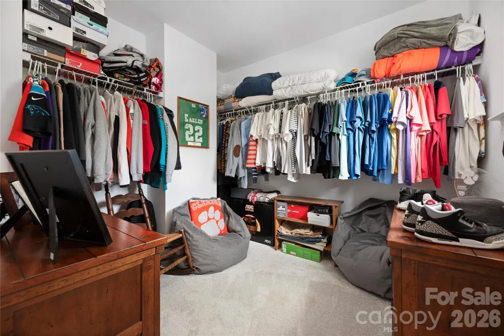 123 Country Lake Drive Mooresville, NC 28115