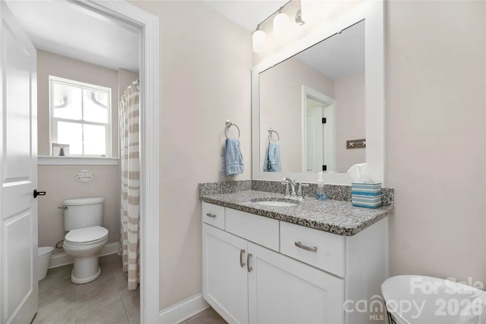 123 Country Lake Drive Mooresville, NC 28115