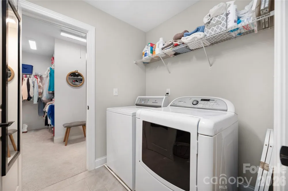 123 Country Lake Drive Mooresville, NC 28115
