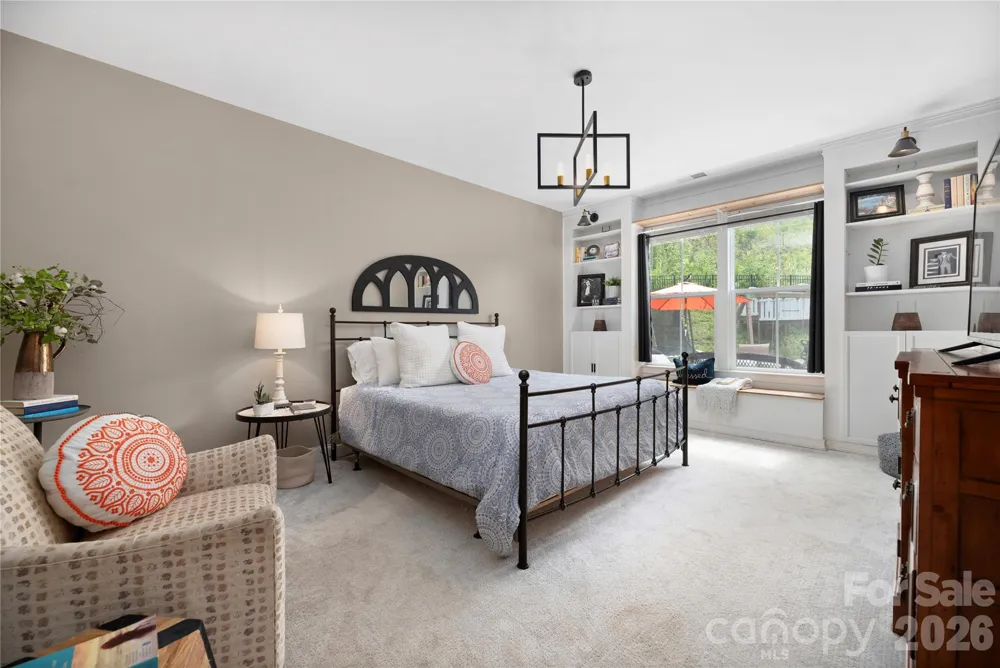 123 Country Lake Drive Mooresville, NC 28115