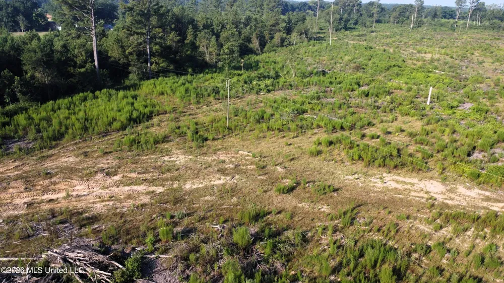Ebenezer Road Columbia, MS 39429