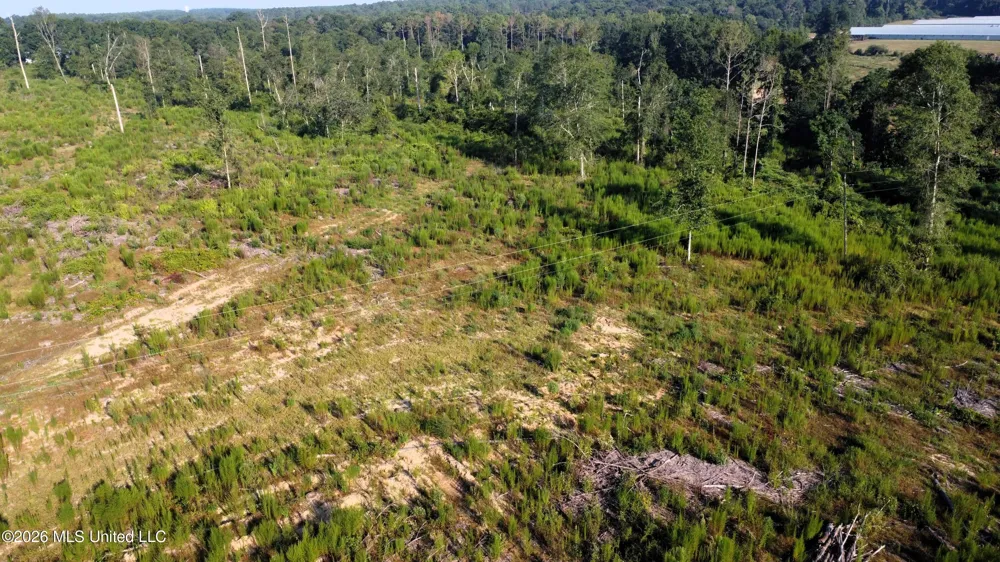 Ebenezer Road Columbia, MS 39429