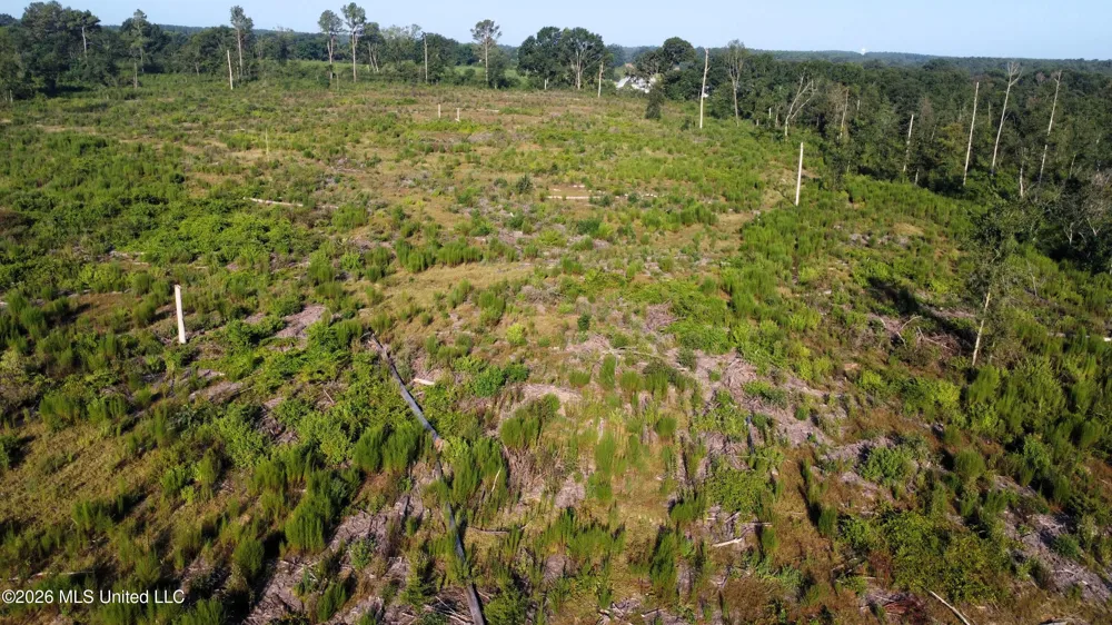 Ebenezer Road Columbia, MS 39429