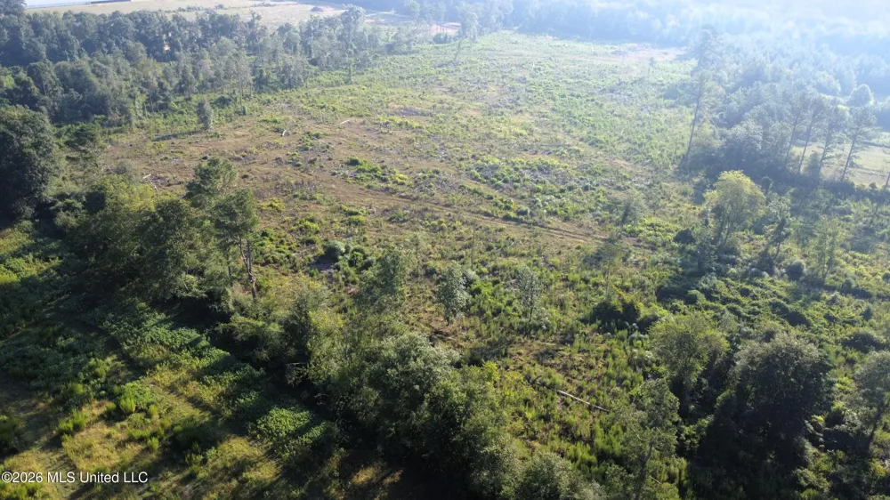 Ebenezer Road Columbia, MS 39429