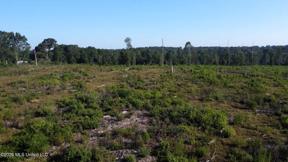 Ebenezer Road Columbia, MS 39429