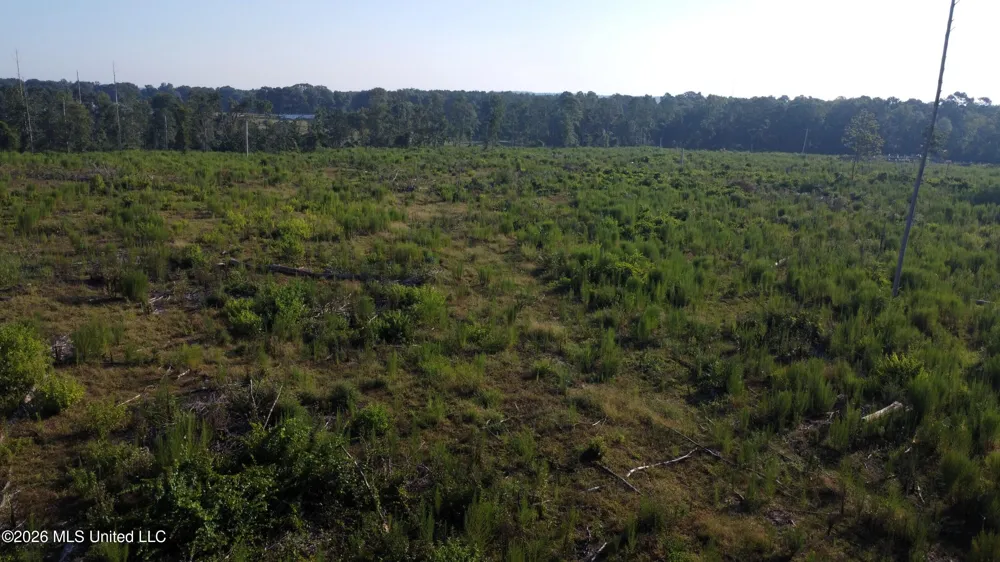 Ebenezer Road Columbia, MS 39429