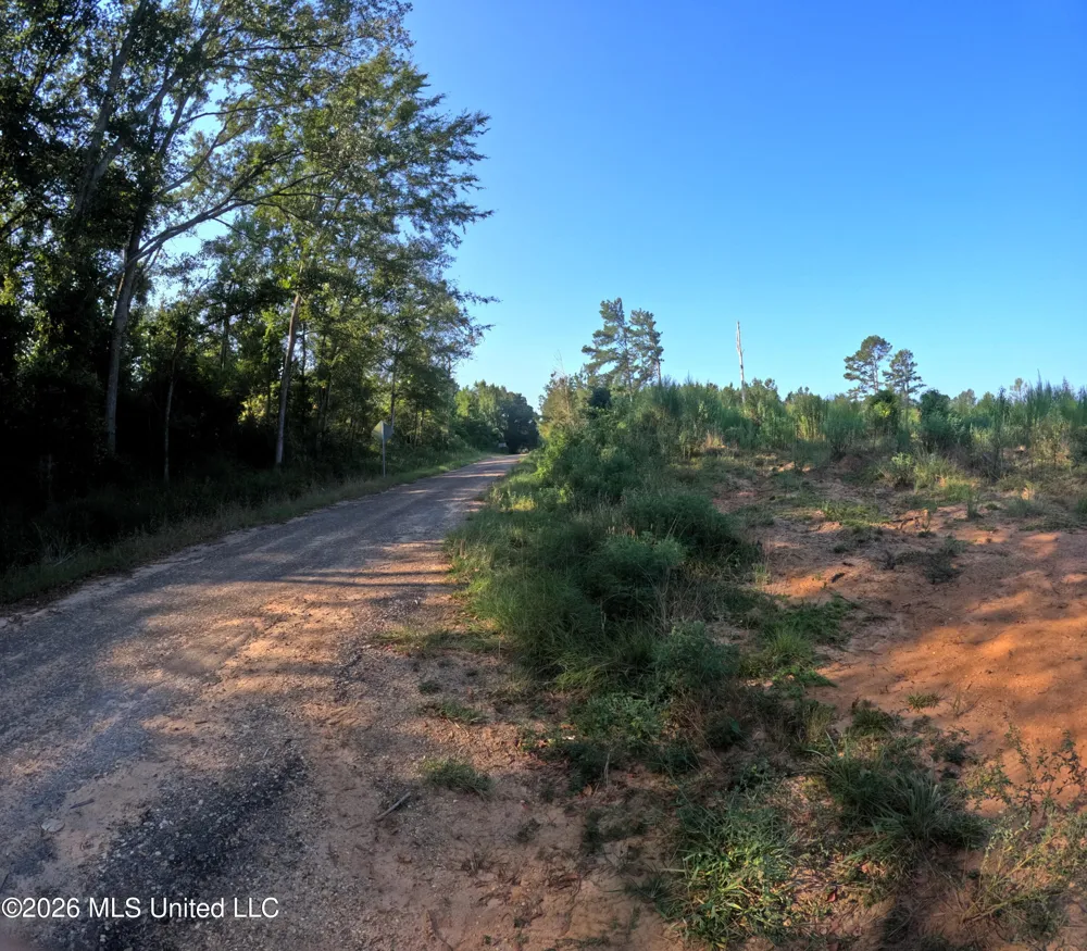 Ebenezer Road Columbia, MS 39429