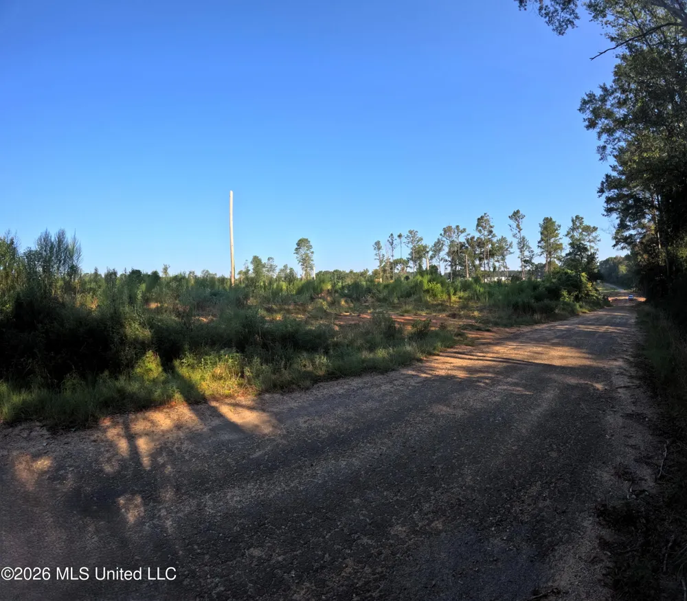Ebenezer Road Columbia, MS 39429