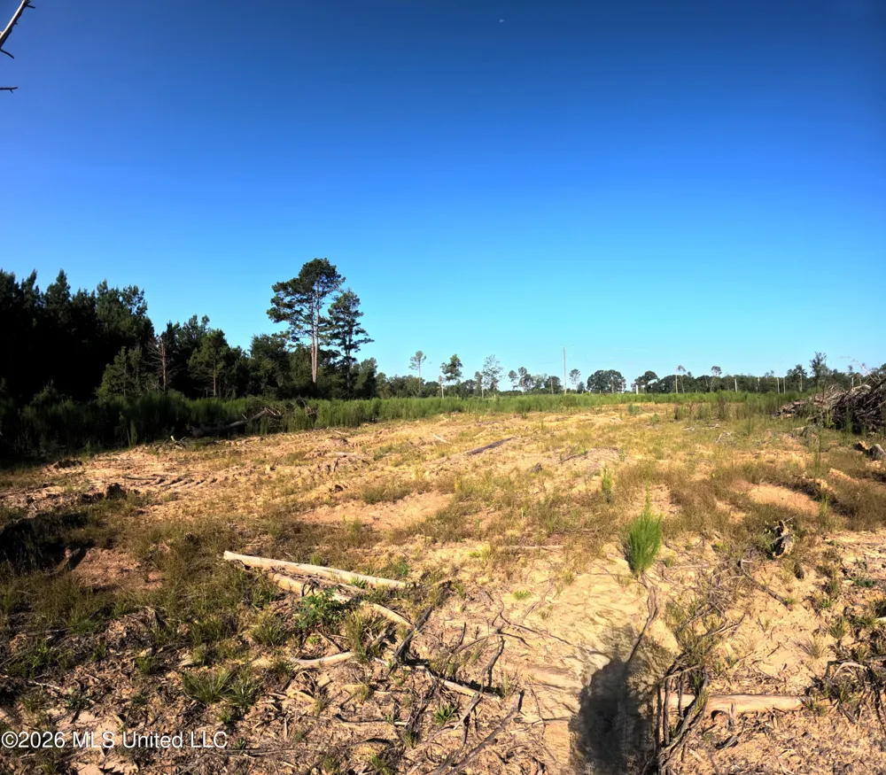 Ebenezer Road Columbia, MS 39429