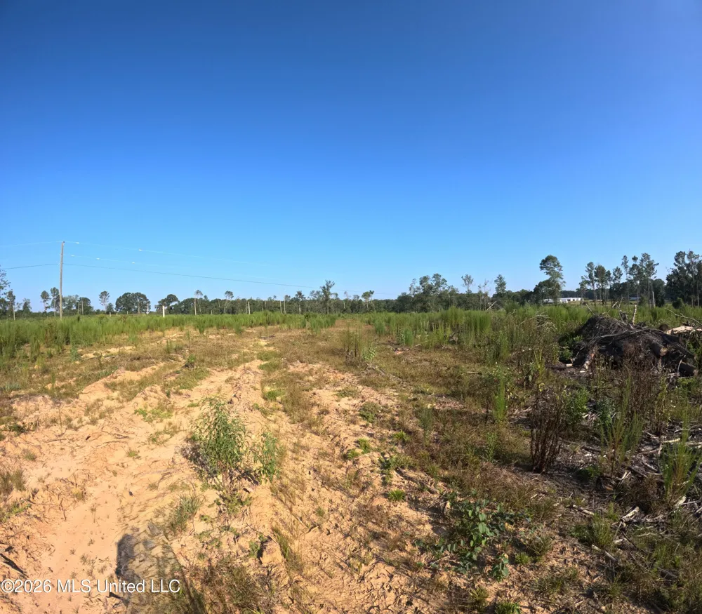Ebenezer Road Columbia, MS 39429