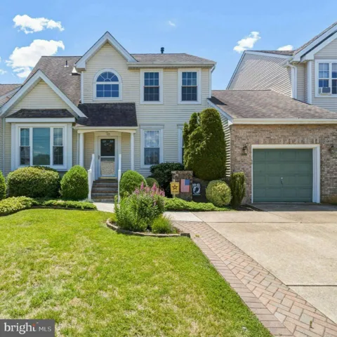 115 SHARPLESS BOULEVARD