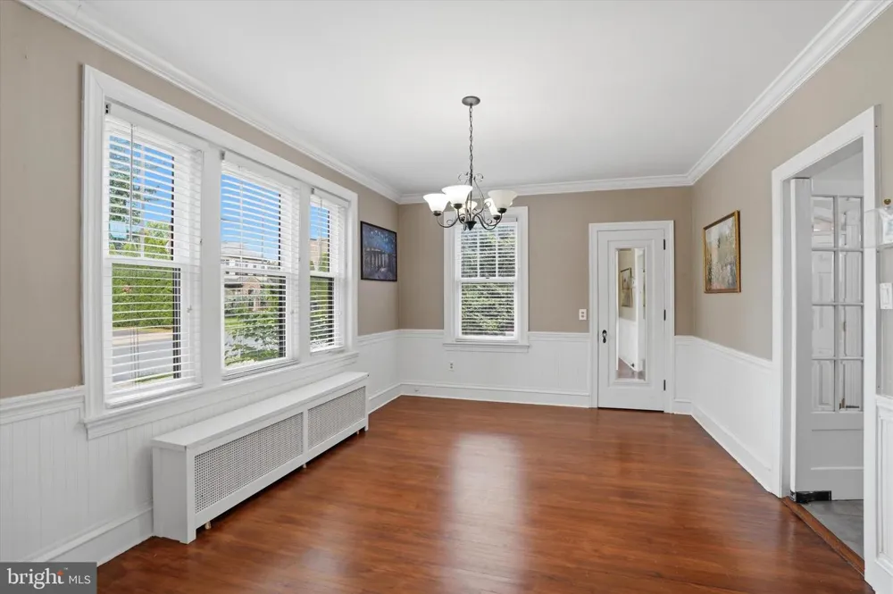 401 E LANCASTER AVENUE Shillington, PA 19607