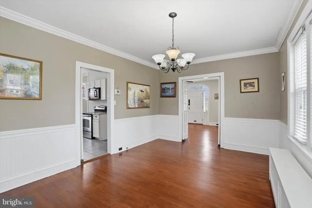 401 E LANCASTER AVENUE Shillington, PA 19607