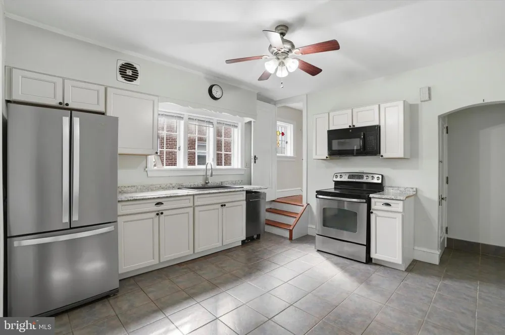 401 E LANCASTER AVENUE Shillington, PA 19607