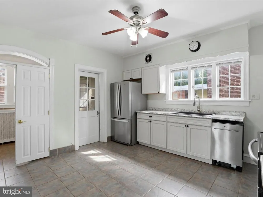 401 E LANCASTER AVENUE Shillington, PA 19607