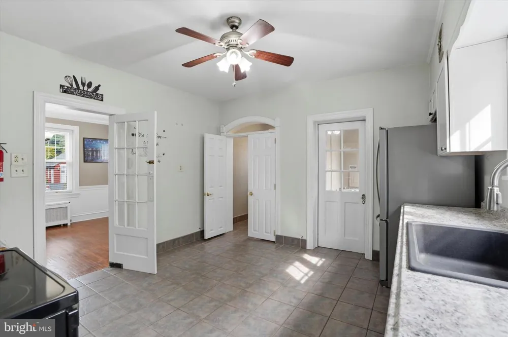401 E LANCASTER AVENUE Shillington, PA 19607