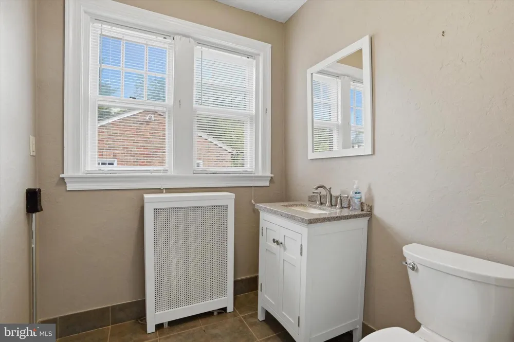 401 E LANCASTER AVENUE Shillington, PA 19607