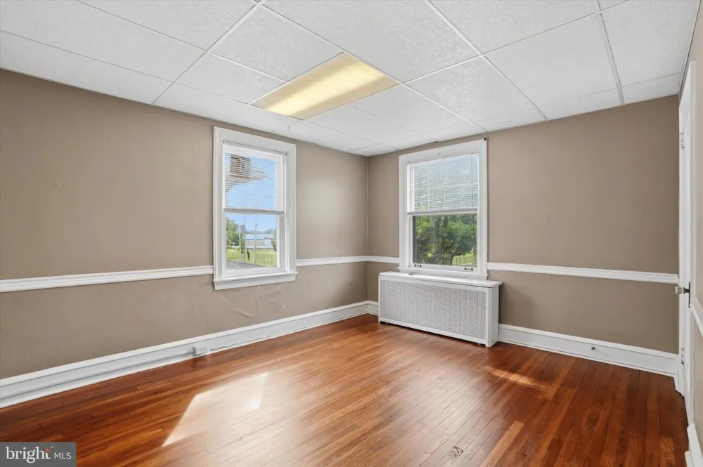 401 E LANCASTER AVENUE Shillington, PA 19607