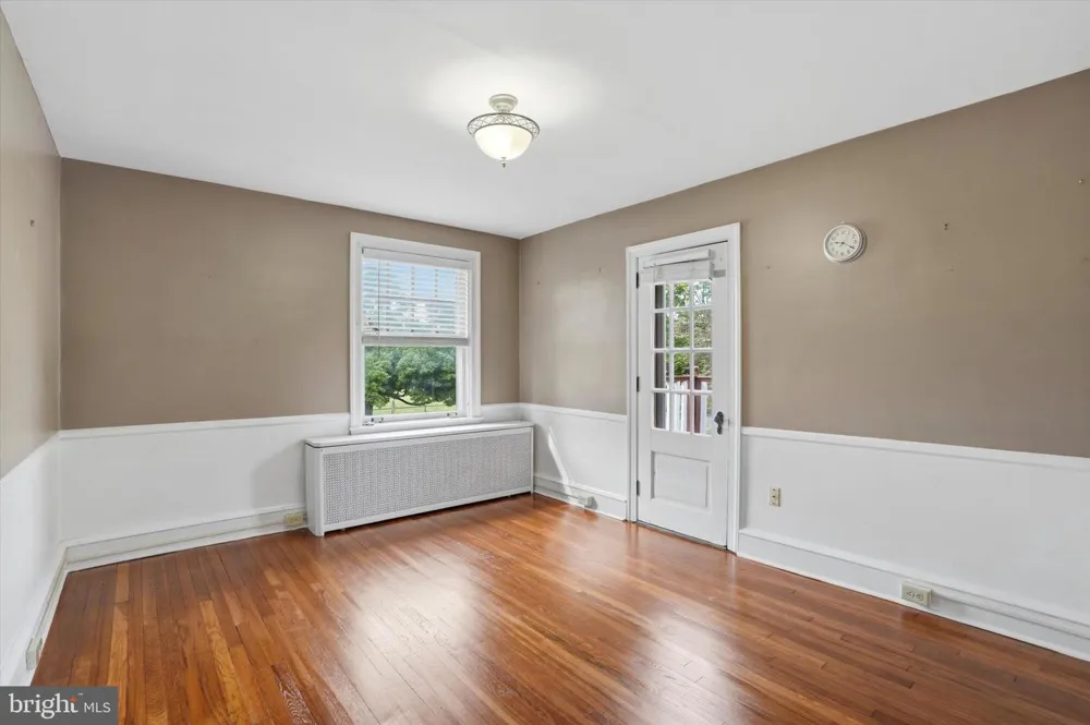 401 E LANCASTER AVENUE Shillington, PA 19607