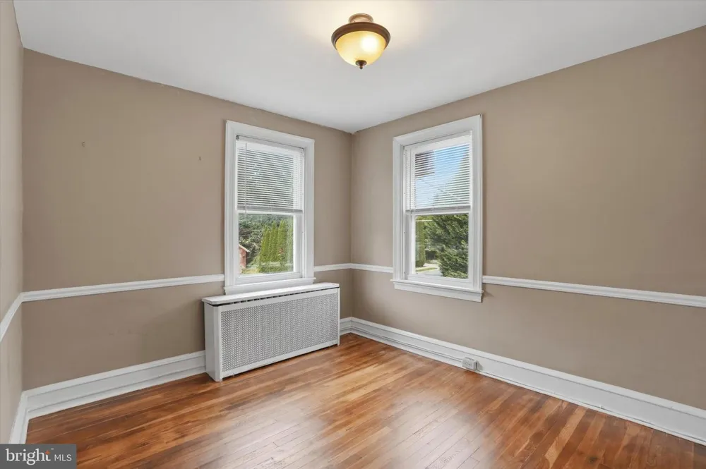401 E LANCASTER AVENUE Shillington, PA 19607