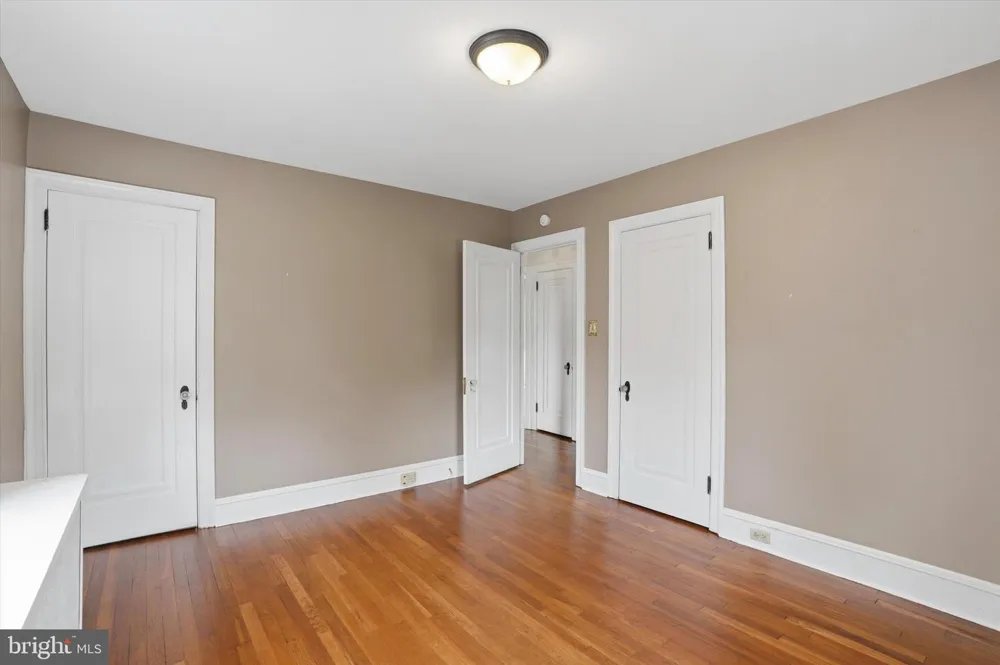 401 E LANCASTER AVENUE Shillington, PA 19607