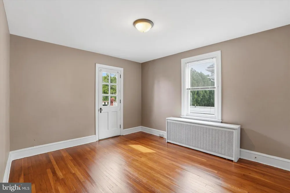 401 E LANCASTER AVENUE Shillington, PA 19607
