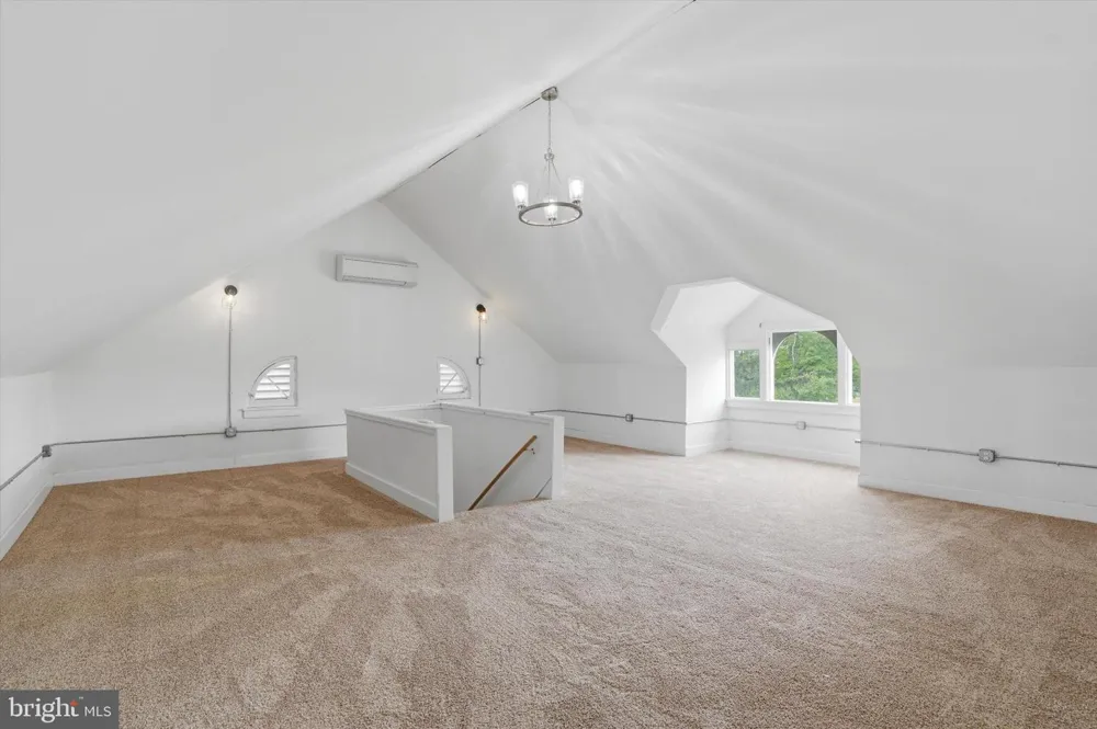 401 E LANCASTER AVENUE Shillington, PA 19607