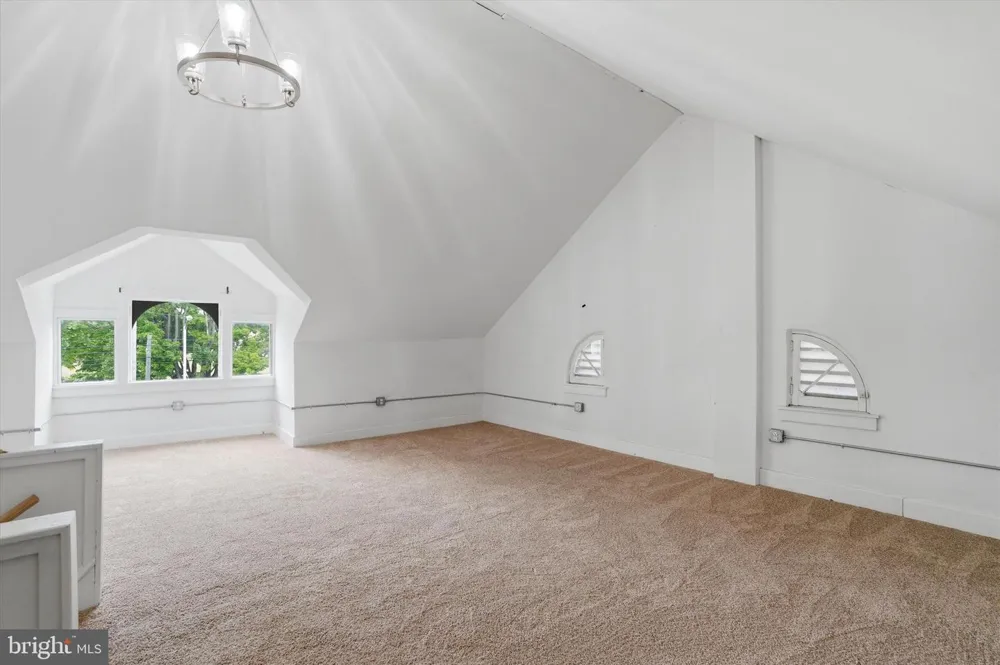 401 E LANCASTER AVENUE Shillington, PA 19607