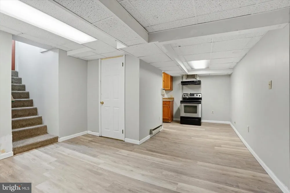 401 E LANCASTER AVENUE Shillington, PA 19607