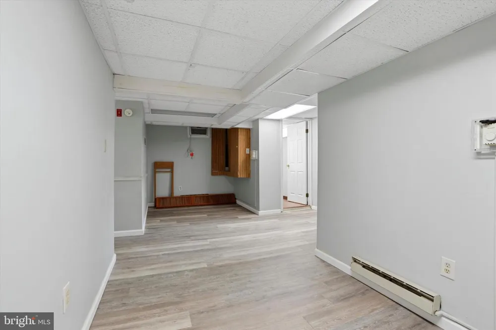 401 E LANCASTER AVENUE Shillington, PA 19607