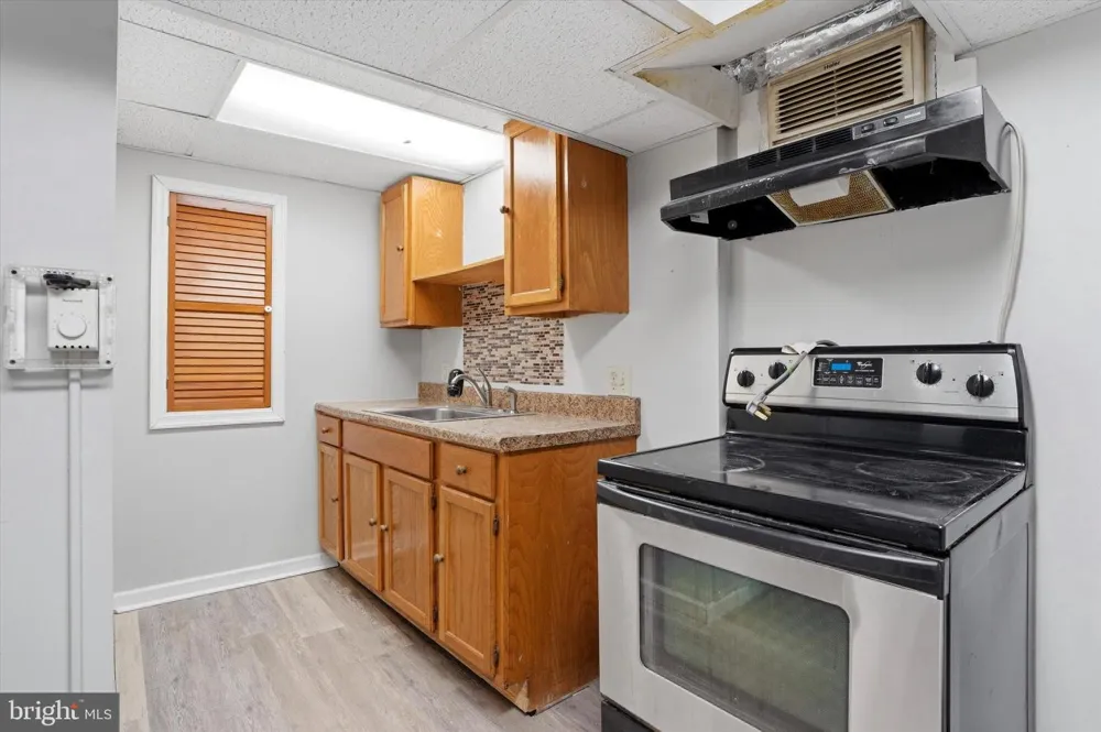 401 E LANCASTER AVENUE Shillington, PA 19607