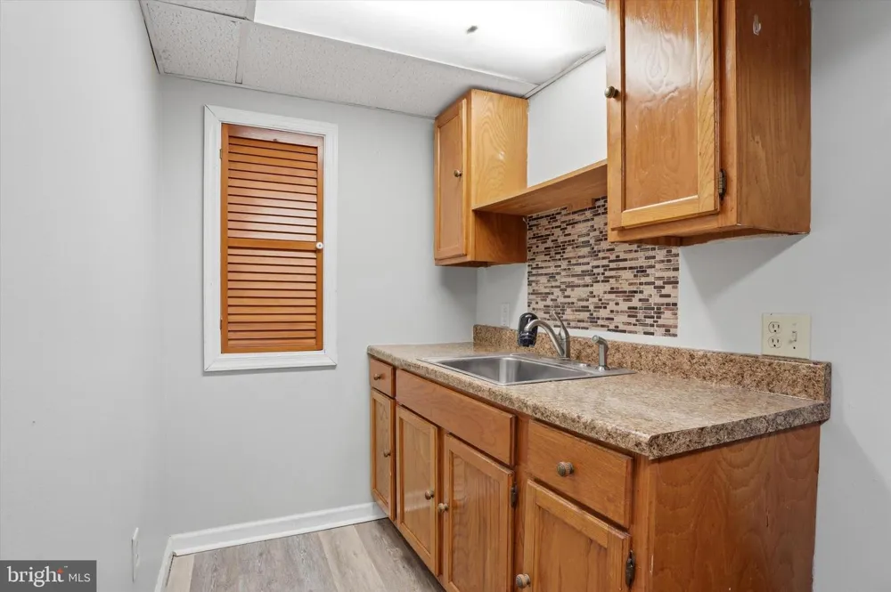 401 E LANCASTER AVENUE Shillington, PA 19607