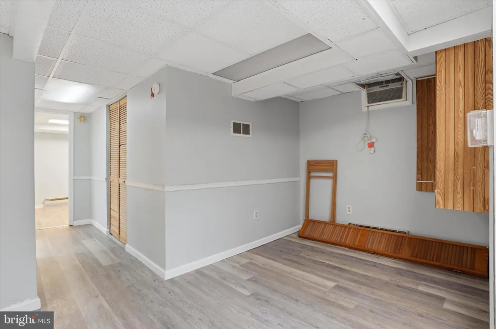 401 E LANCASTER AVENUE Shillington, PA 19607