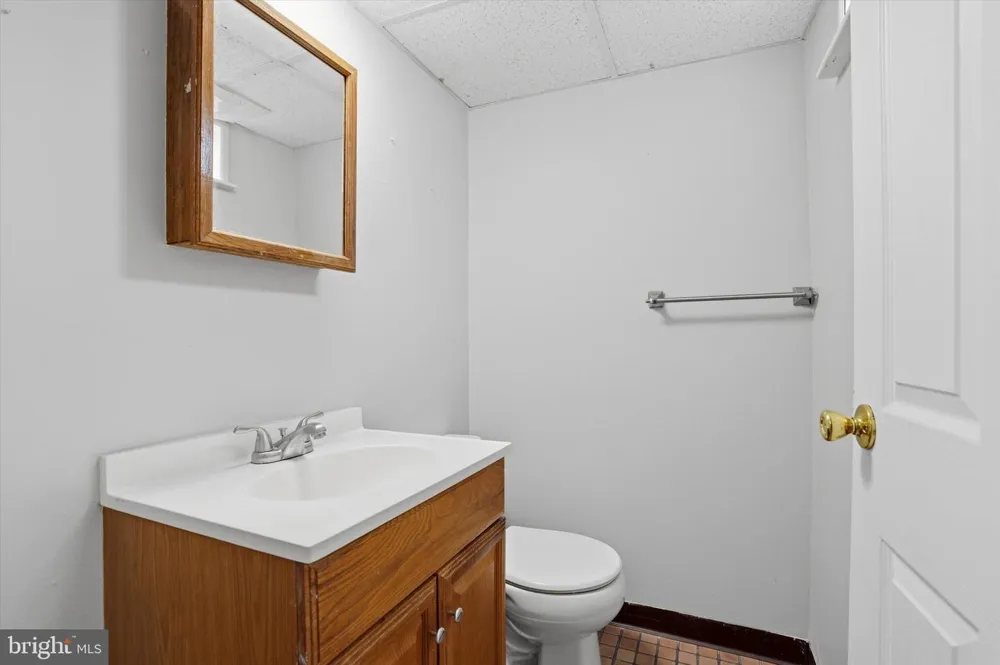 401 E LANCASTER AVENUE Shillington, PA 19607