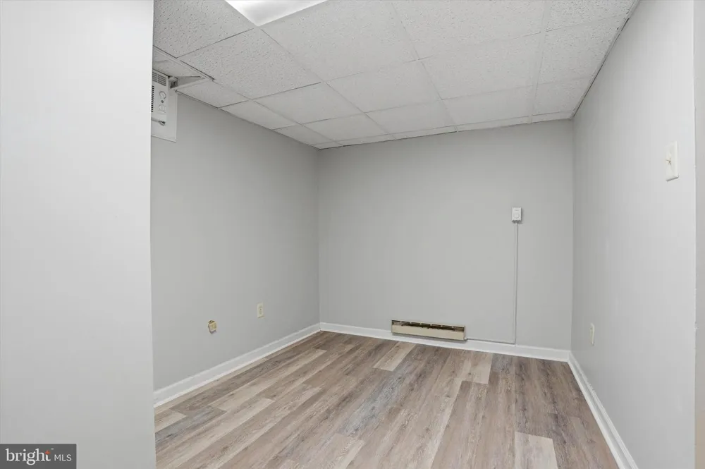 401 E LANCASTER AVENUE Shillington, PA 19607