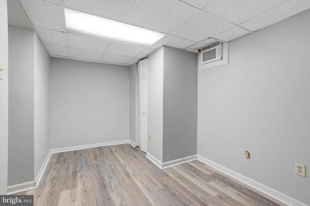401 E LANCASTER AVENUE Shillington, PA 19607
