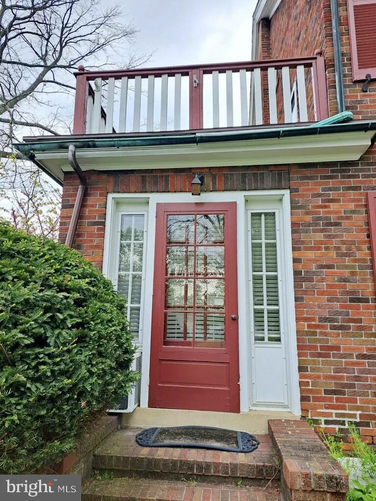 401 E LANCASTER AVENUE Shillington, PA 19607