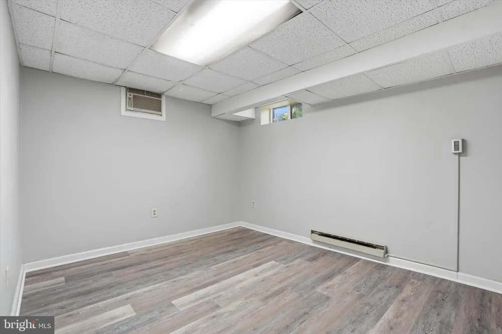 401 E LANCASTER AVENUE Shillington, PA 19607