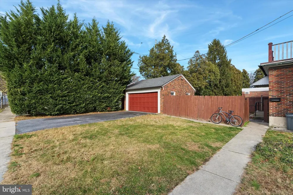 401 E LANCASTER AVENUE Shillington, PA 19607