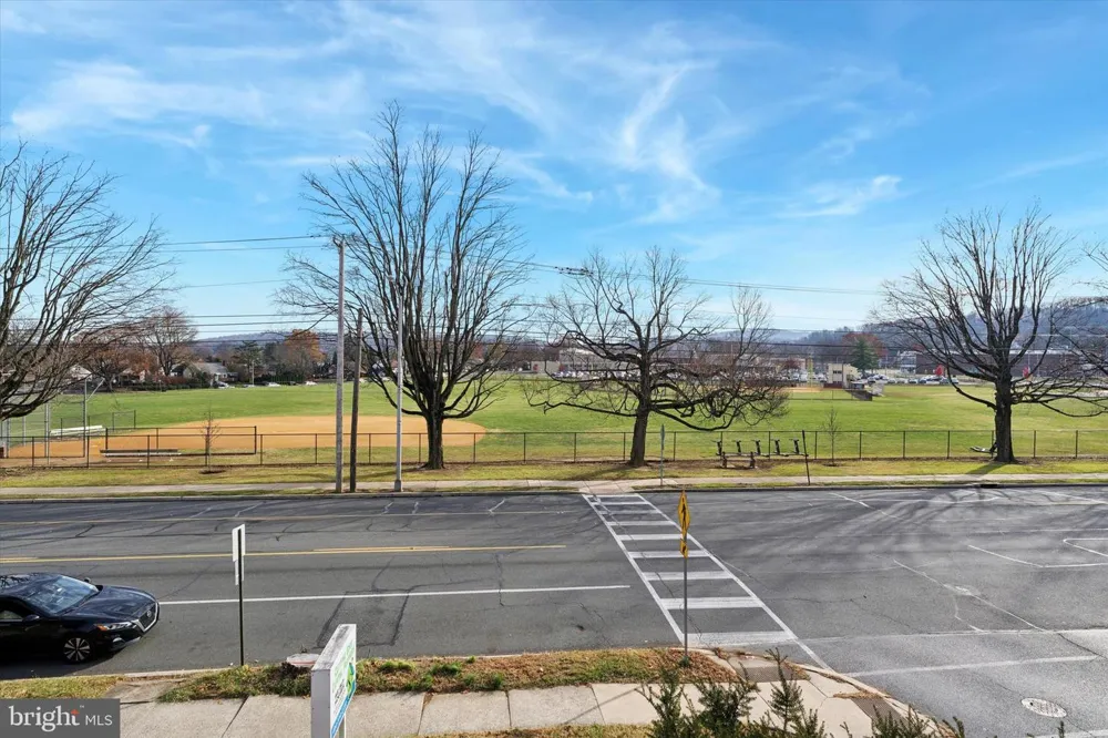 401 E LANCASTER AVENUE Shillington, PA 19607