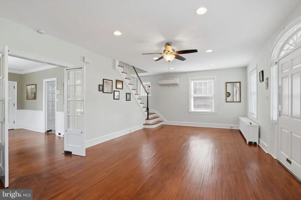 401 E LANCASTER AVENUE Shillington, PA 19607