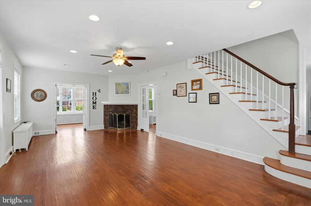 401 E LANCASTER AVENUE Shillington, PA 19607