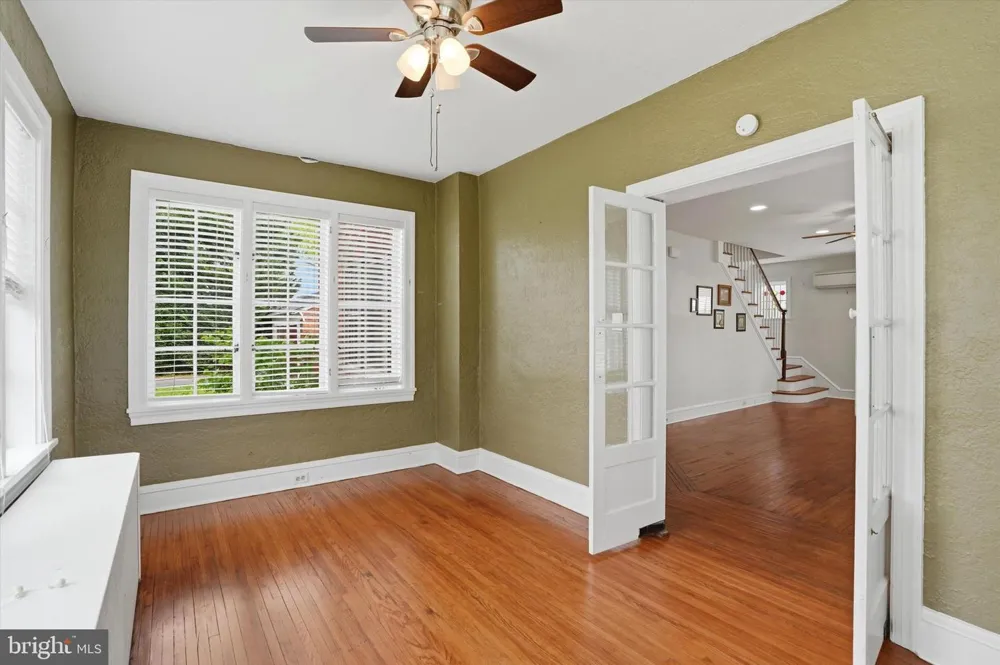 401 E LANCASTER AVENUE Shillington, PA 19607