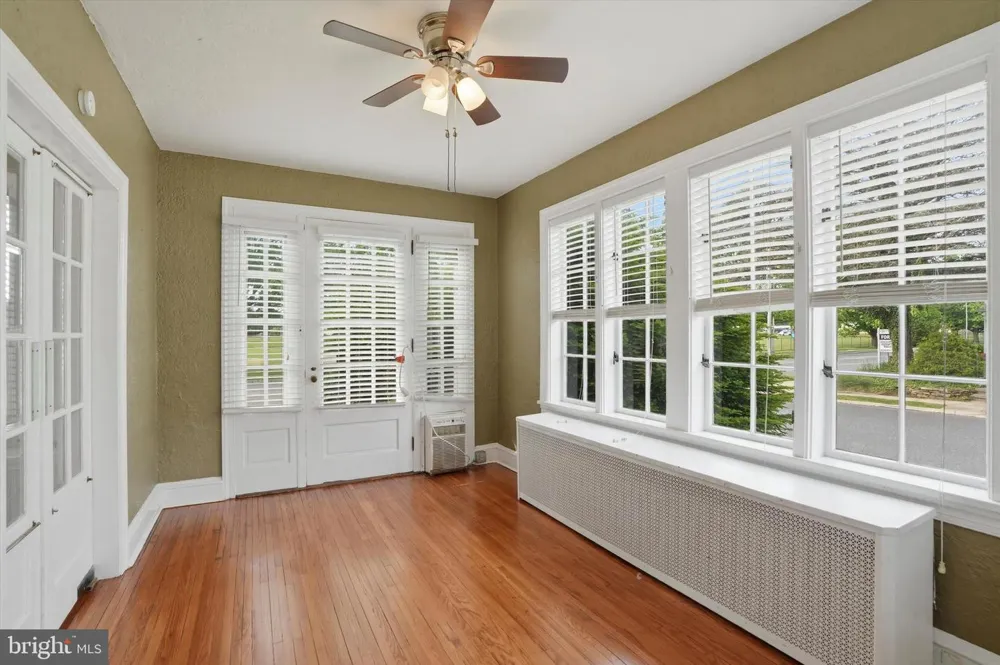 401 E LANCASTER AVENUE Shillington, PA 19607