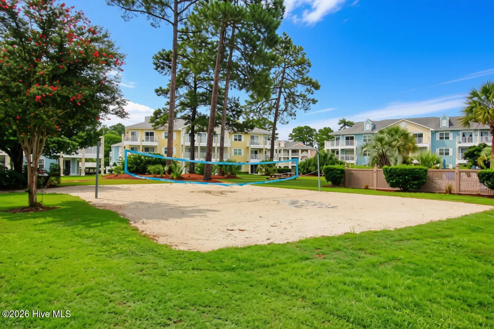 330 S Middleton Drive NW #Unit 1602 Calabash, NC 28467