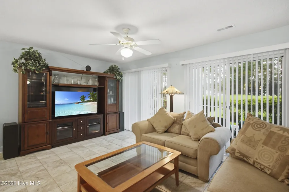 330 S Middleton Drive NW #Unit 1602 Calabash, NC 28467