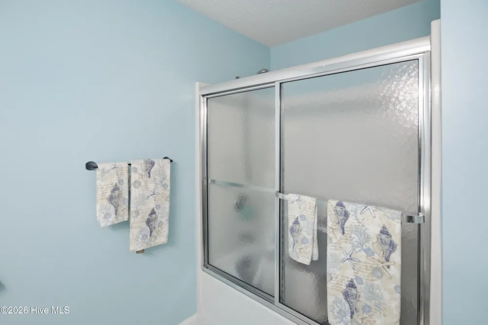 330 S Middleton Drive NW #Unit 1602 Calabash, NC 28467