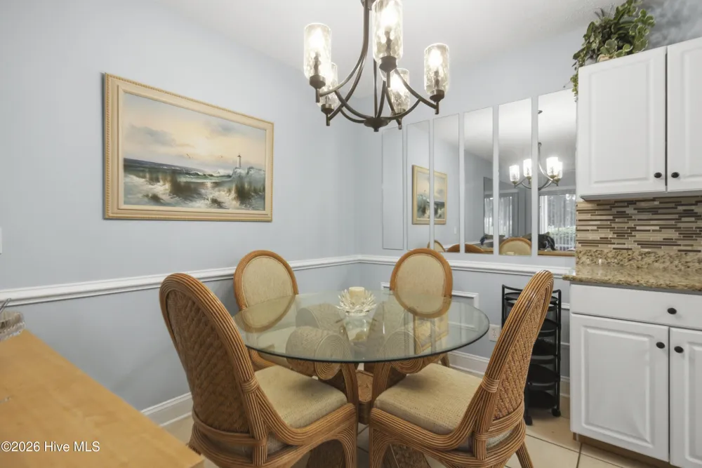 330 S Middleton Drive NW #Unit 1602 Calabash, NC 28467