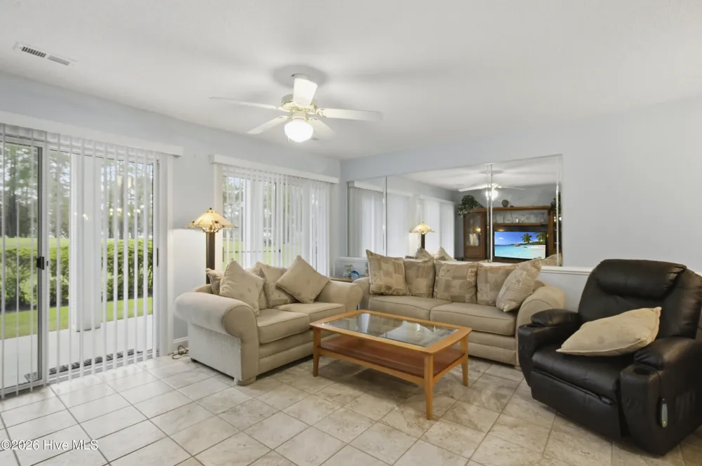 330 S Middleton Drive NW #Unit 1602 Calabash, NC 28467