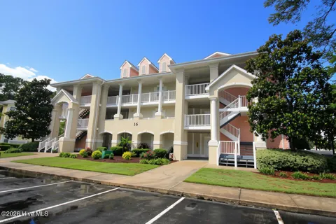 330 S Middleton Drive NW #Unit 1602